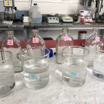 Fluidos A