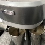 Mixer B2