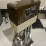 Ofite 800 S I