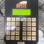 Ofite 900 AB