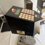 Ofite 900 D