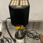 Ofite 900 SD