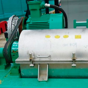 centrifugas1