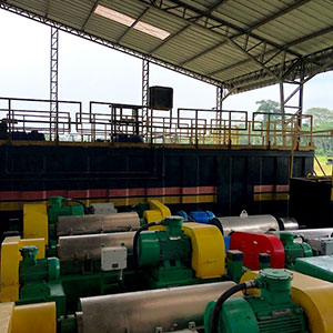 centrifugas3